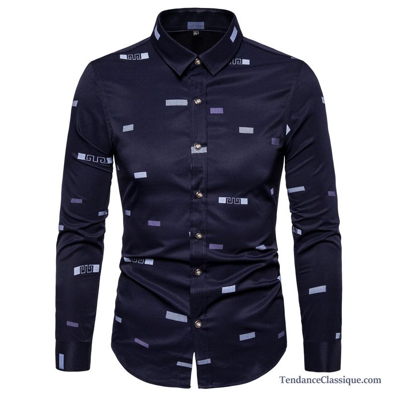 Ou Acheter Chemise Homme, Chemise Homme Pas Cher De Marque France