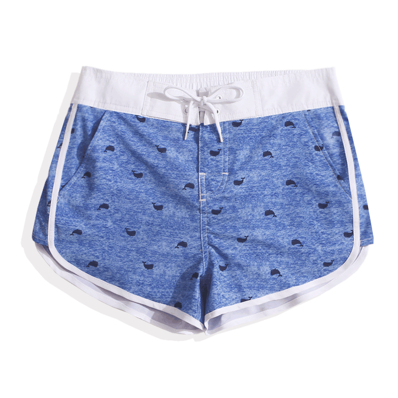 Pantacourt Lin Homme, Short De Marque Homme