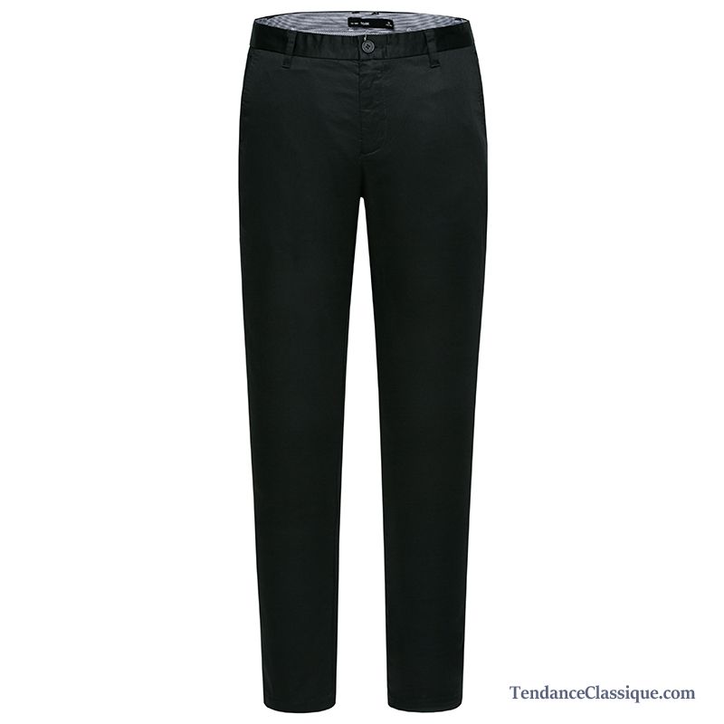 Pantalon De Couleur Homme Violet, Jean Elastique Homme