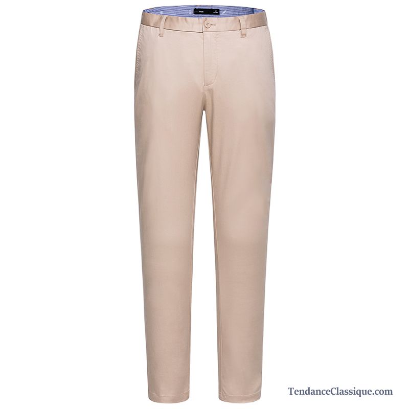 Pantalon De Couleur Homme Violet, Jean Elastique Homme