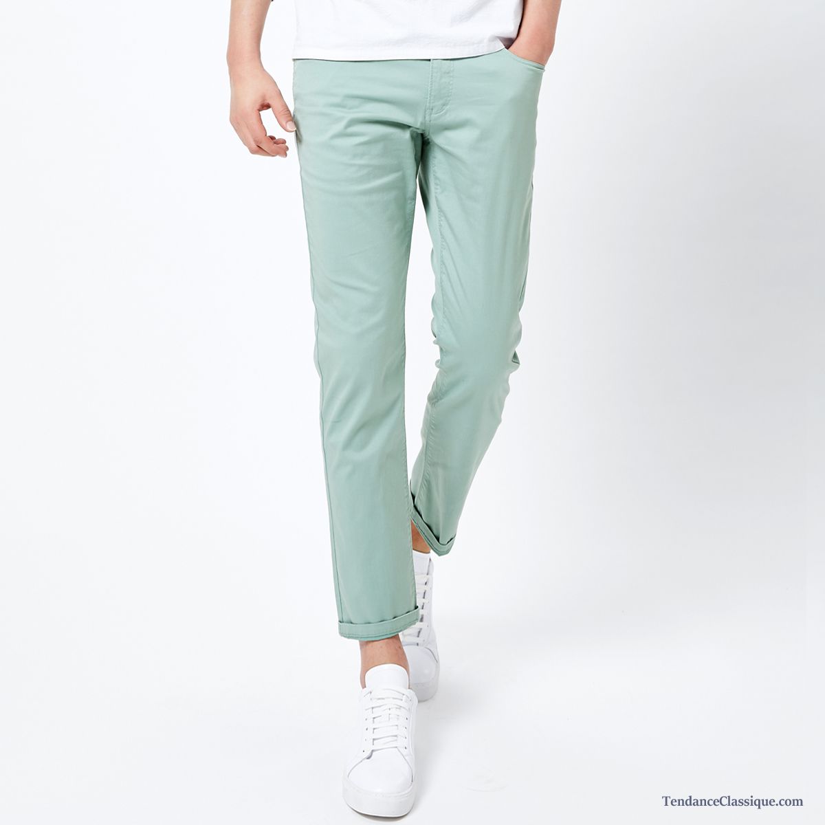 Pantalon De Velours, Pantalon Cargo Homme Soldes Pas Cher