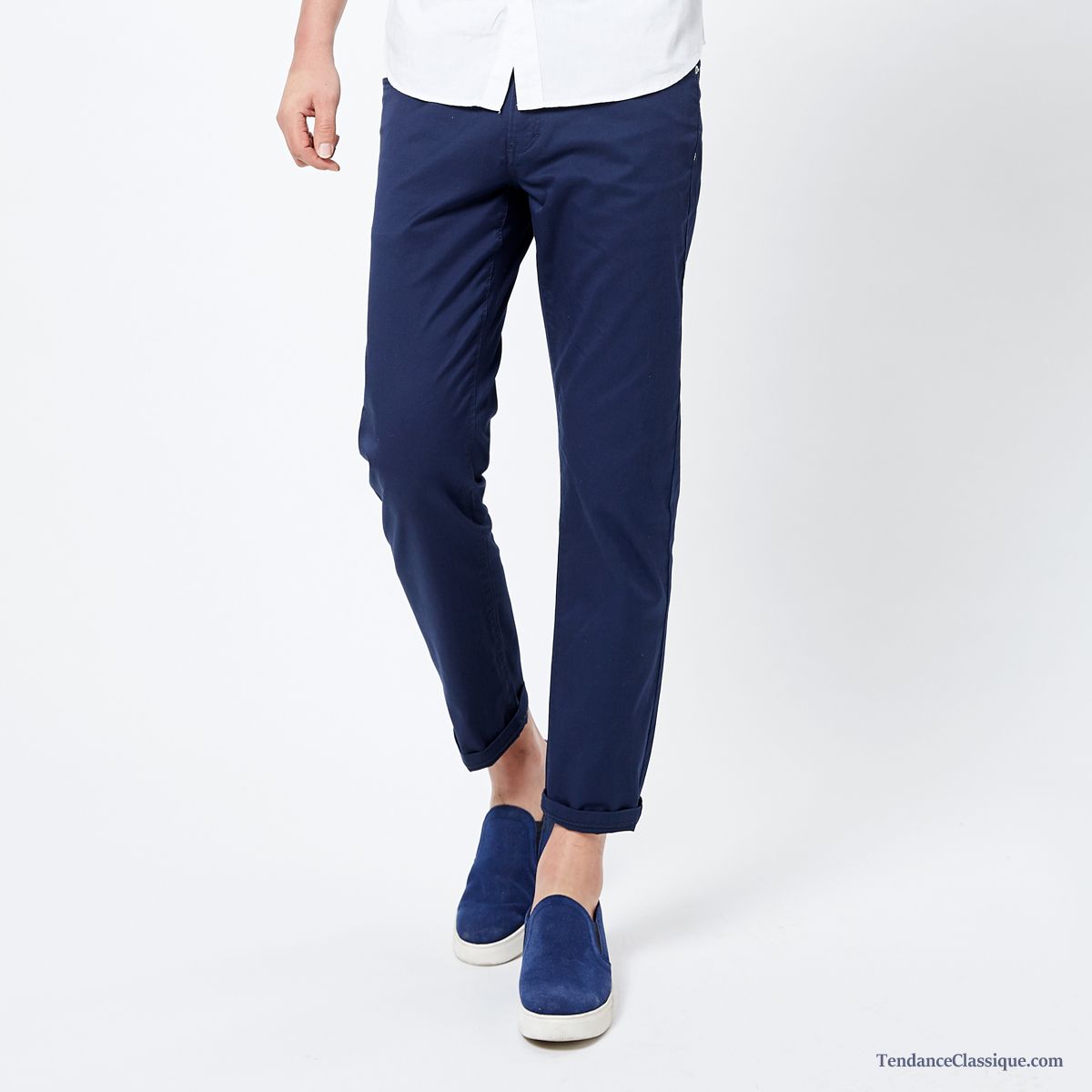 Pantalon De Velours, Pantalon Cargo Homme Soldes Pas Cher