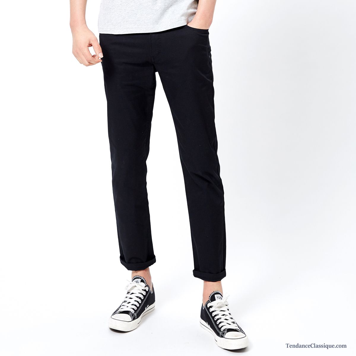 Pantalon De Velours, Pantalon Cargo Homme Soldes Pas Cher