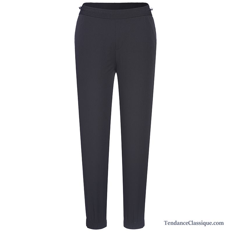 Pantalon Homme Violet, Mode Pantalon Homme Pas Cher En Vente