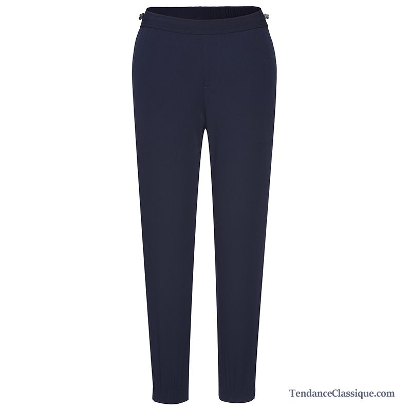 Pantalon Homme Violet, Mode Pantalon Homme Pas Cher En Vente