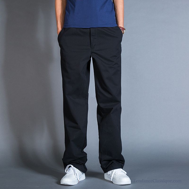 Pantalon Laine Homme, Pantalon Mode Homme Pas Cher