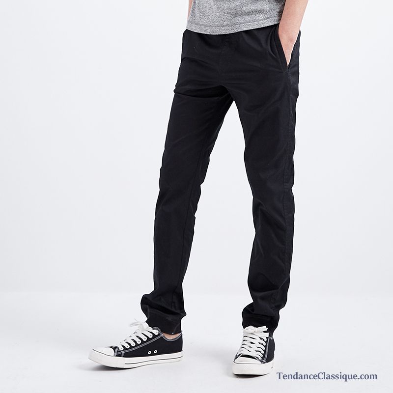 Pantalon Velours Homme Slim, Pantalon En Velours Homme