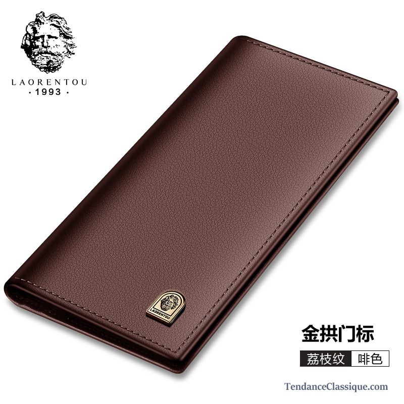 Petit Porte Monnaie Homme Pas Cher, Boutique Portefeuilles