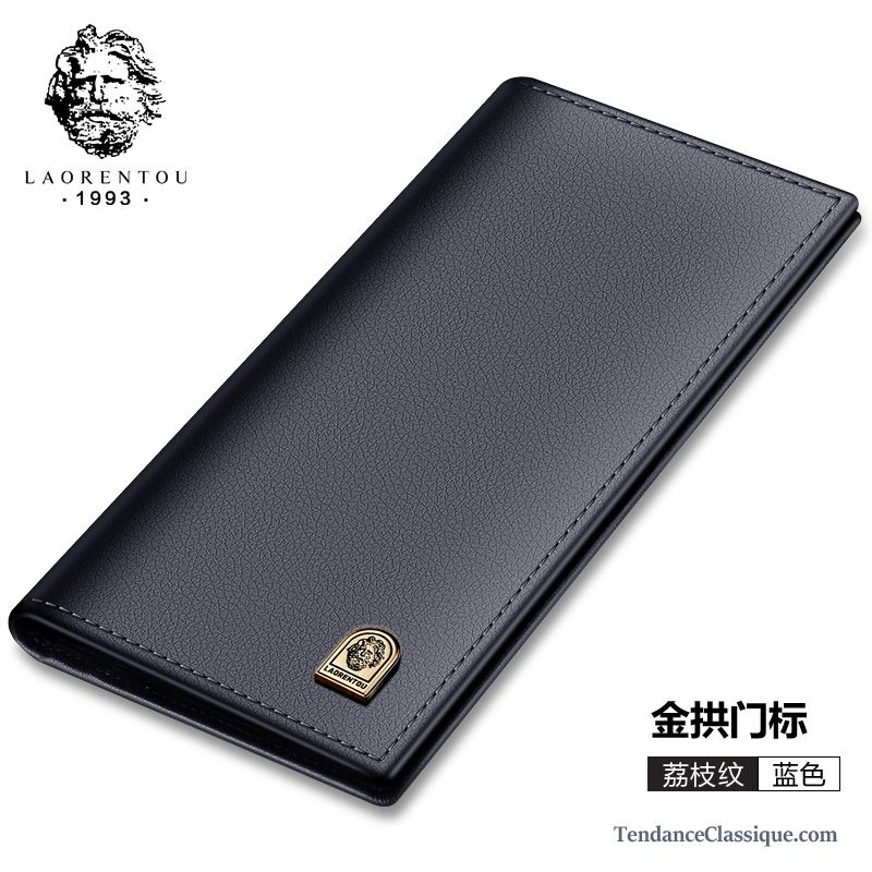 Petit Porte Monnaie Homme Pas Cher, Boutique Portefeuilles