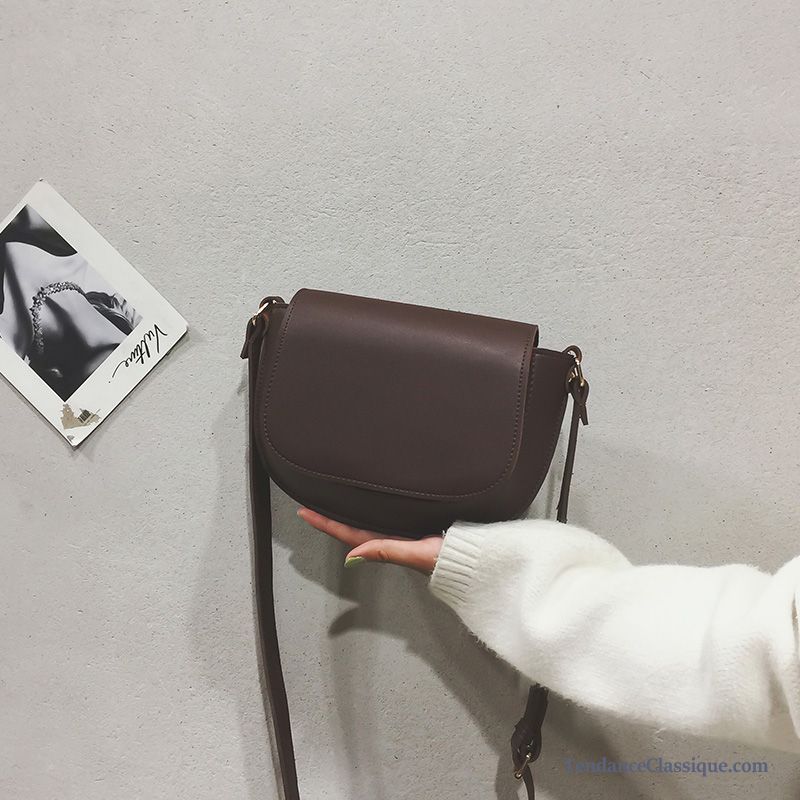 Petit Sac Bandoulière Femme, Boutique Sac À Bandoulière