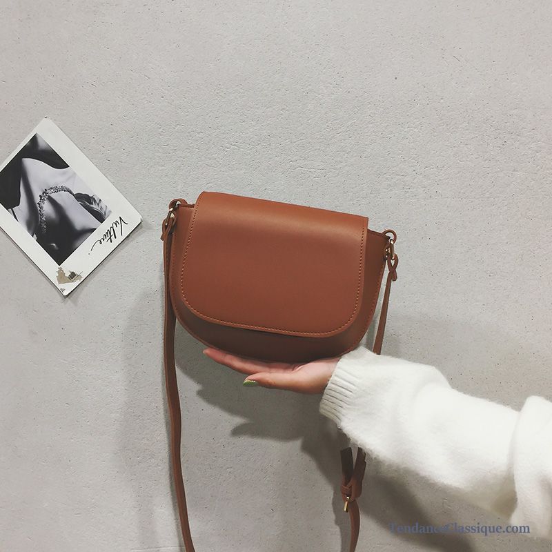 Petit Sac Bandoulière Femme, Boutique Sac À Bandoulière