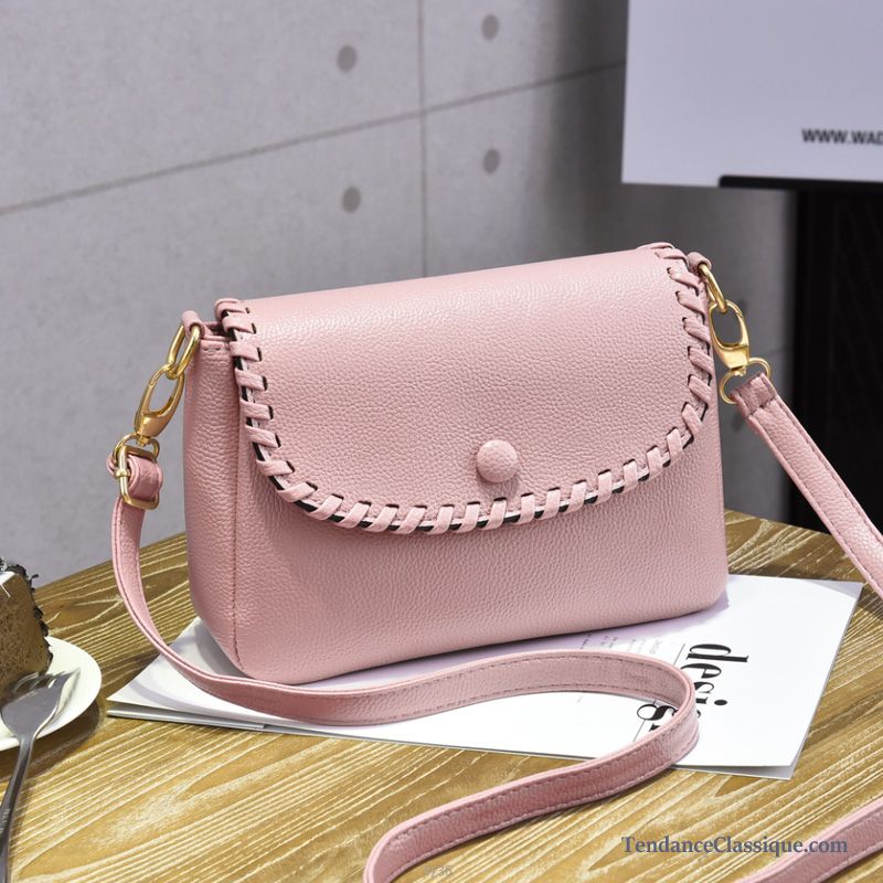 Petit Sac Bandoulière Femme, Sac À Bandoulière Bandouliere Femme Pas Cher