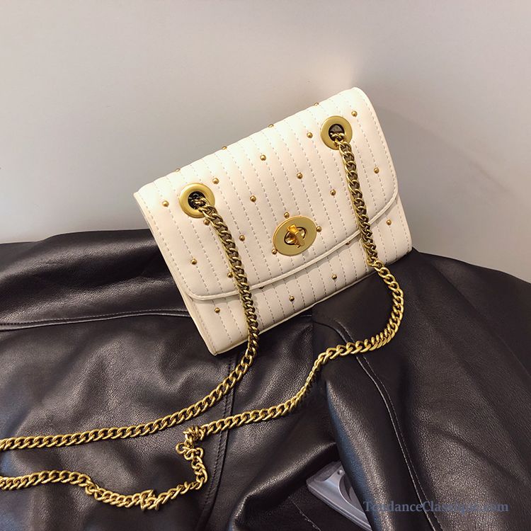 Petite Pochette Bandoulière Femme, Sac À Bandoulière Femme Pas Cher