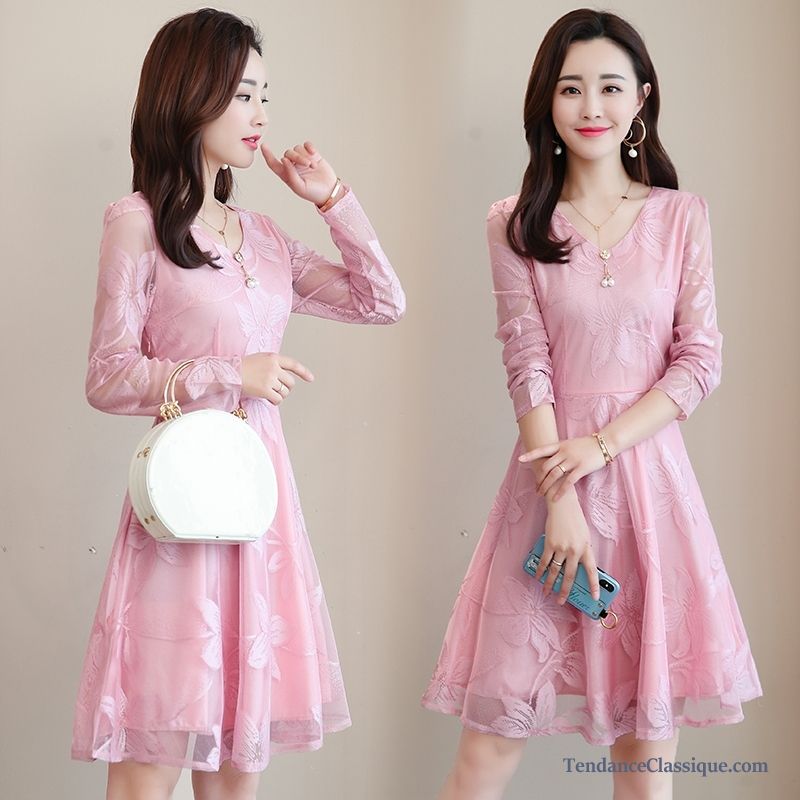 Petite Robe Ete, Boutique Robe En Ligne France