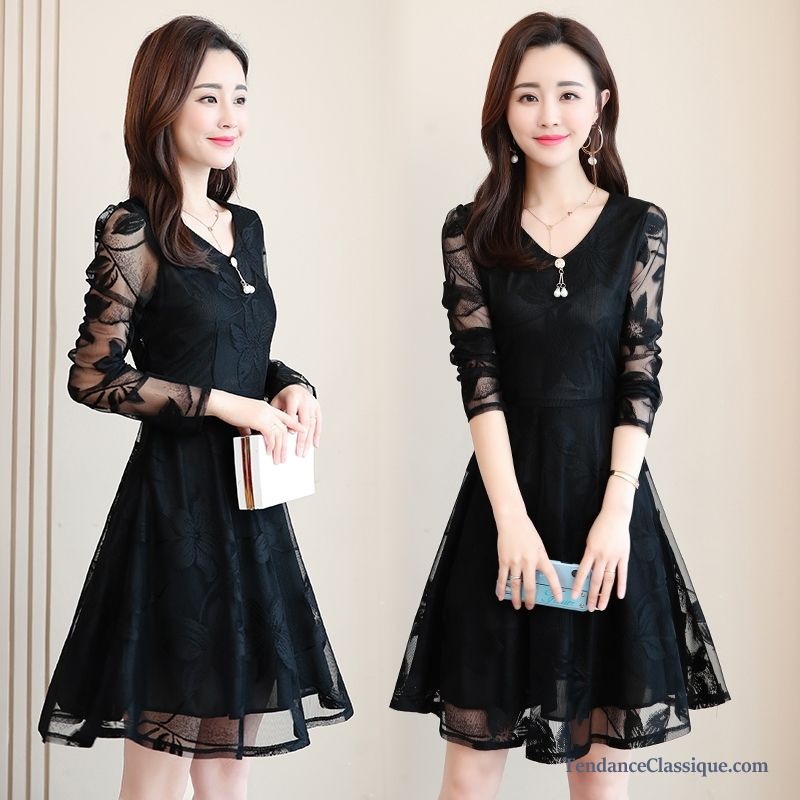 Petite Robe Ete, Boutique Robe En Ligne France