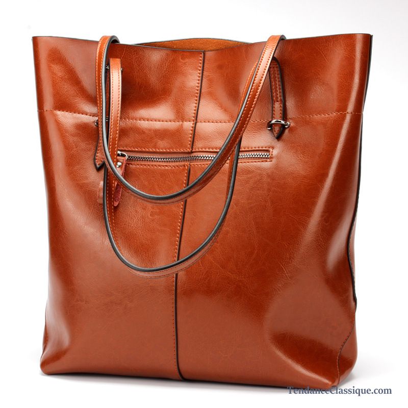 Petite Sacoche Femme Bandouliere, Sac Cuir Bandoulière Femme En Ligne