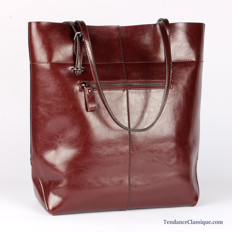 Petite Sacoche Femme Bandouliere, Sac Cuir Bandoulière Femme En Ligne