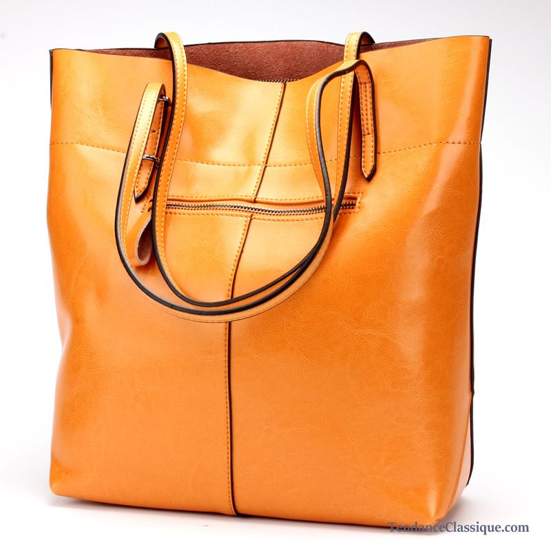 Petite Sacoche Femme Bandouliere, Sac Cuir Bandoulière Femme En Ligne