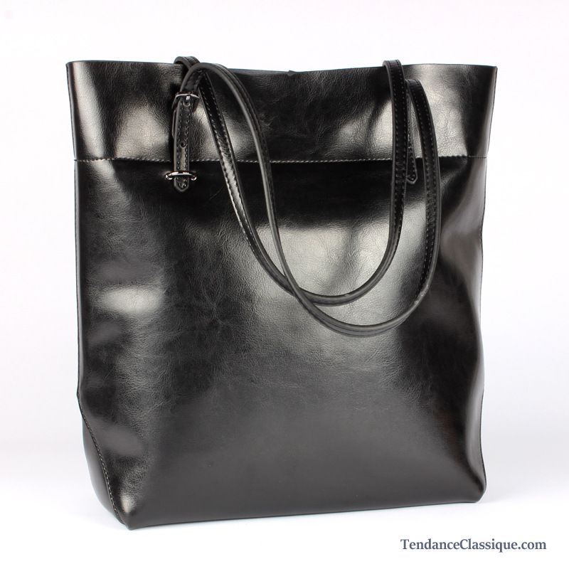 Petite Sacoche Femme Bandouliere, Sac Cuir Bandoulière Femme En Ligne