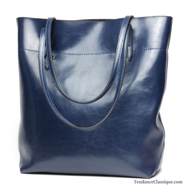 Petite Sacoche Femme Bandouliere, Sac Cuir Bandoulière Femme En Ligne