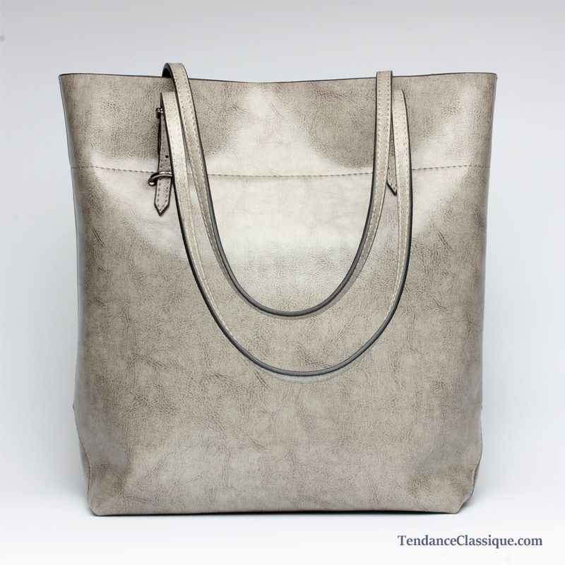 Petite Sacoche Femme Bandouliere, Sac Cuir Bandoulière Femme En Ligne