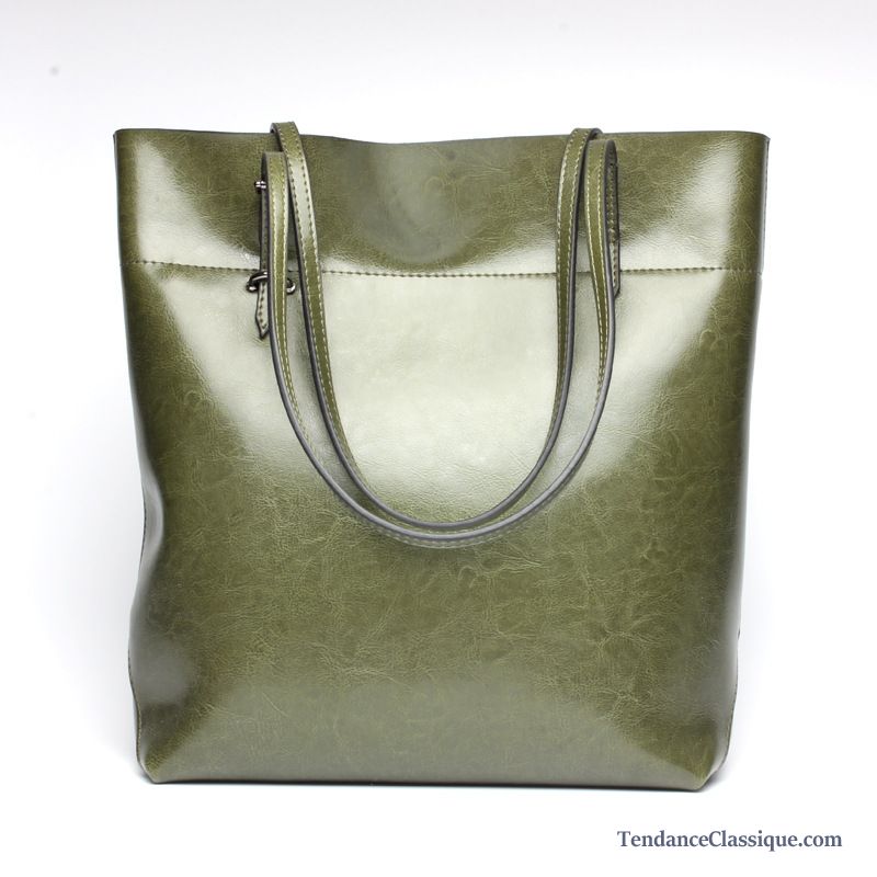 Petite Sacoche Femme Bandouliere, Sac Cuir Bandoulière Femme En Ligne