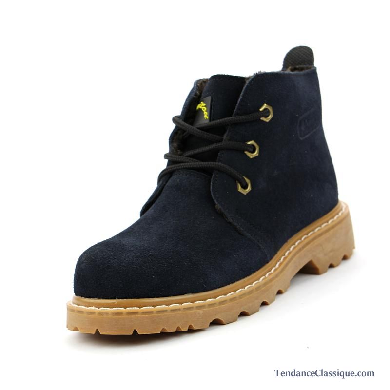 Photos De Chaussures De Running, Achat Chaussure Basket Soldes