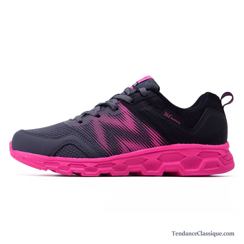 Photos De Chaussures De Running, Marque De Chaussure Running Pas Cher