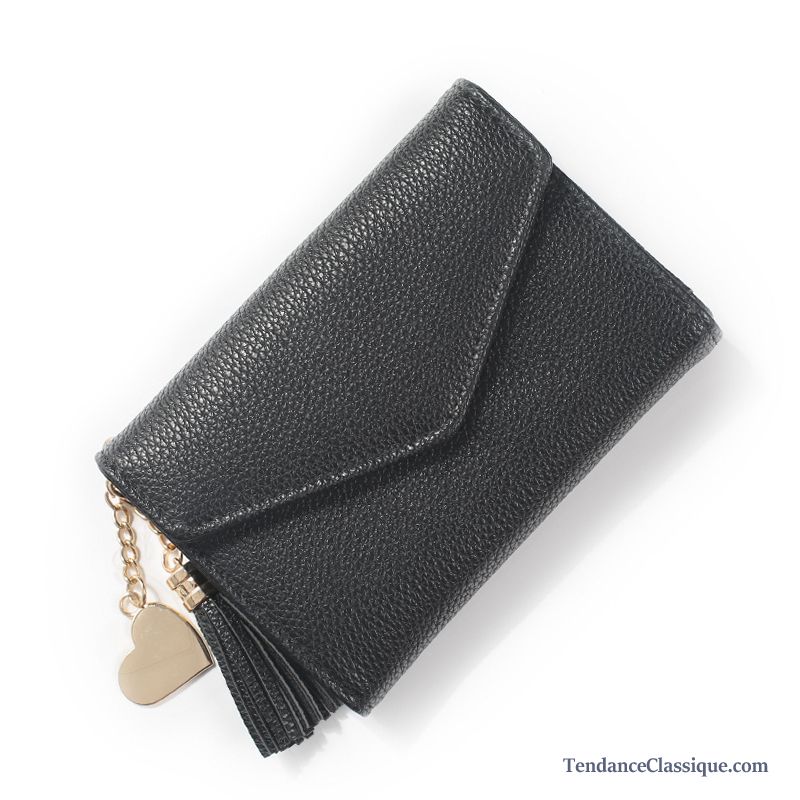 Porte Monnaie Femme Marque, Grand Porte Monnaie Femme Soldes