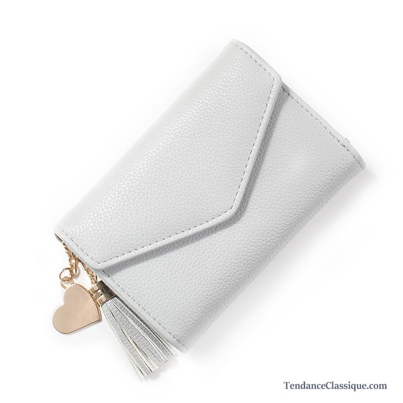 Porte Monnaie Femme Marque, Grand Porte Monnaie Femme Soldes