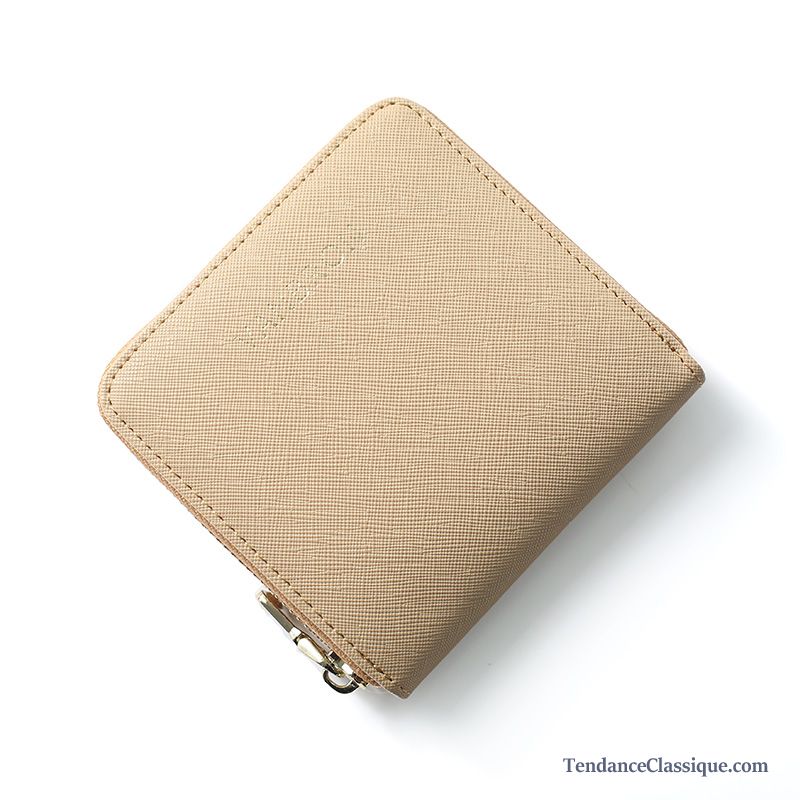 Porte Monnaie Femme Personnalisé, Portefeuilles Femme Cuir Pas Cher