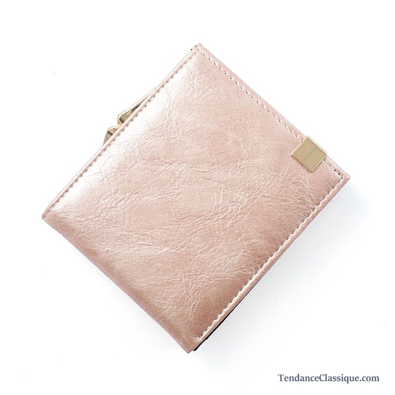 Porte Monnaie Porte Carte Femme, Pochette Portefeuilles Femme En Vente