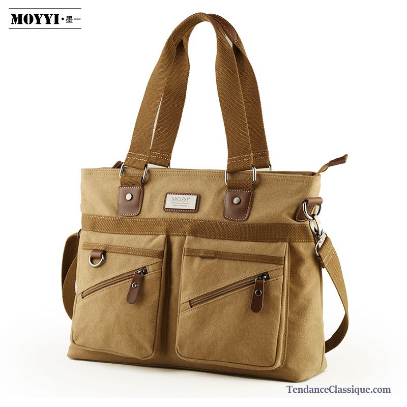 Promotion Sac A Main Saumon, Les Sac A Main Pour Homme Pas Cher