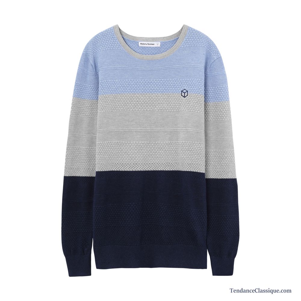 Pull Homme De Marque Pas Cher, Sweat Marque Homme