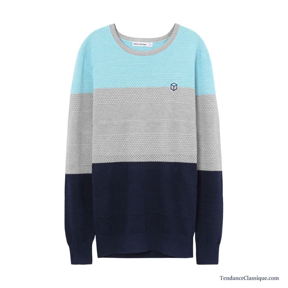 Pull Homme De Marque Pas Cher, Sweat Marque Homme