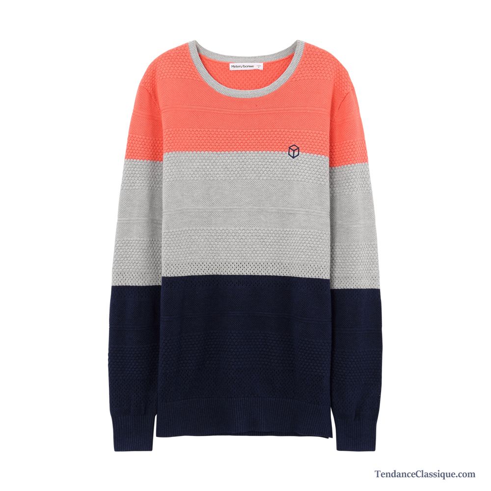 Pull Homme De Marque Pas Cher, Sweat Marque Homme