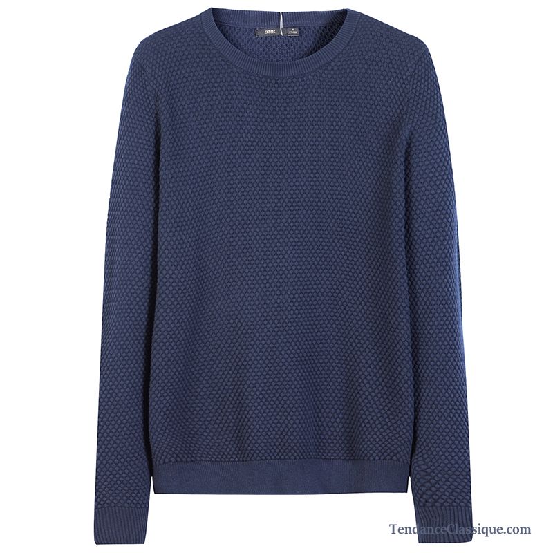 Pull Homme Pas Cher Argent, Pull Homme Rouge