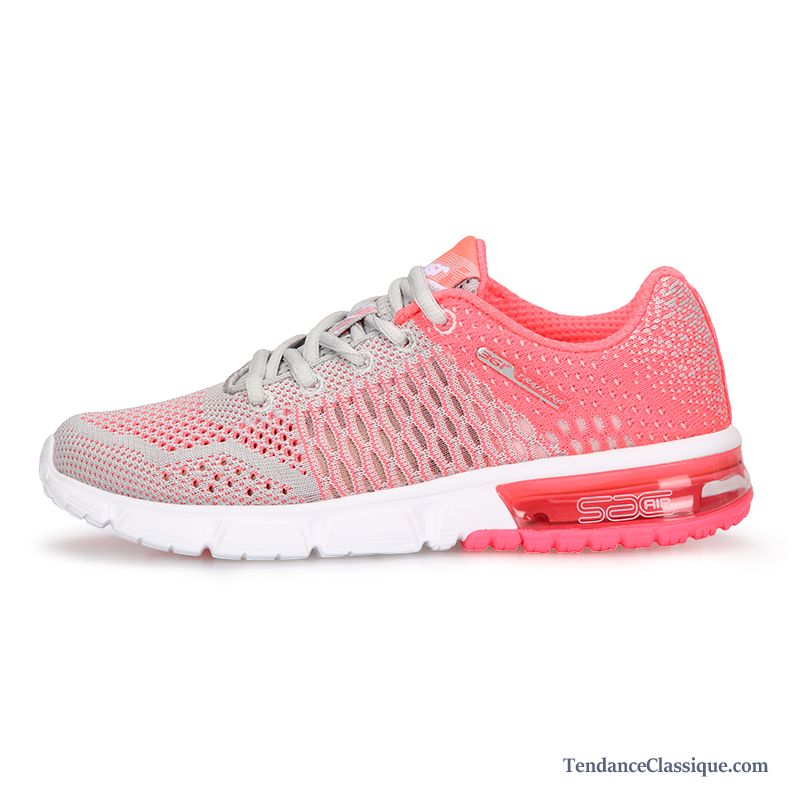 Running Direct Chaussure Chameau, Chaussure De Running Fitness