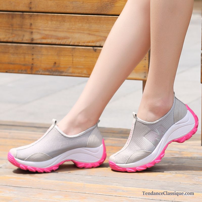 Running Direct Chaussure, Chaussure Running Mode Femme