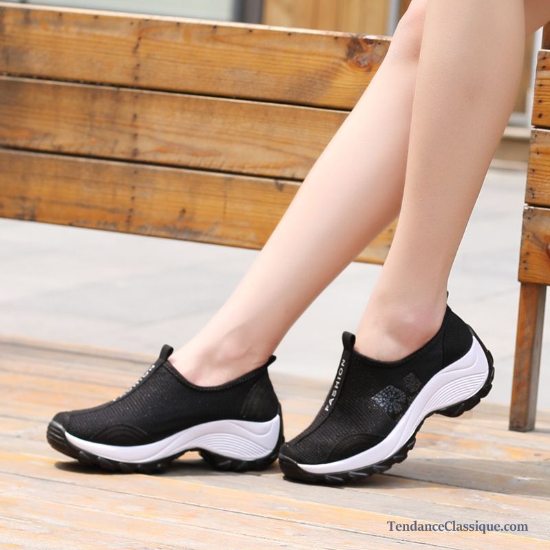 Running Direct Chaussure, Chaussure Running Mode Femme