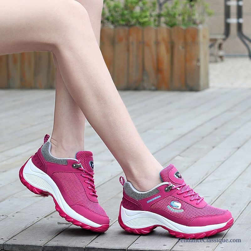 Running Direct Chaussure, Chaussure Running Mode Femme