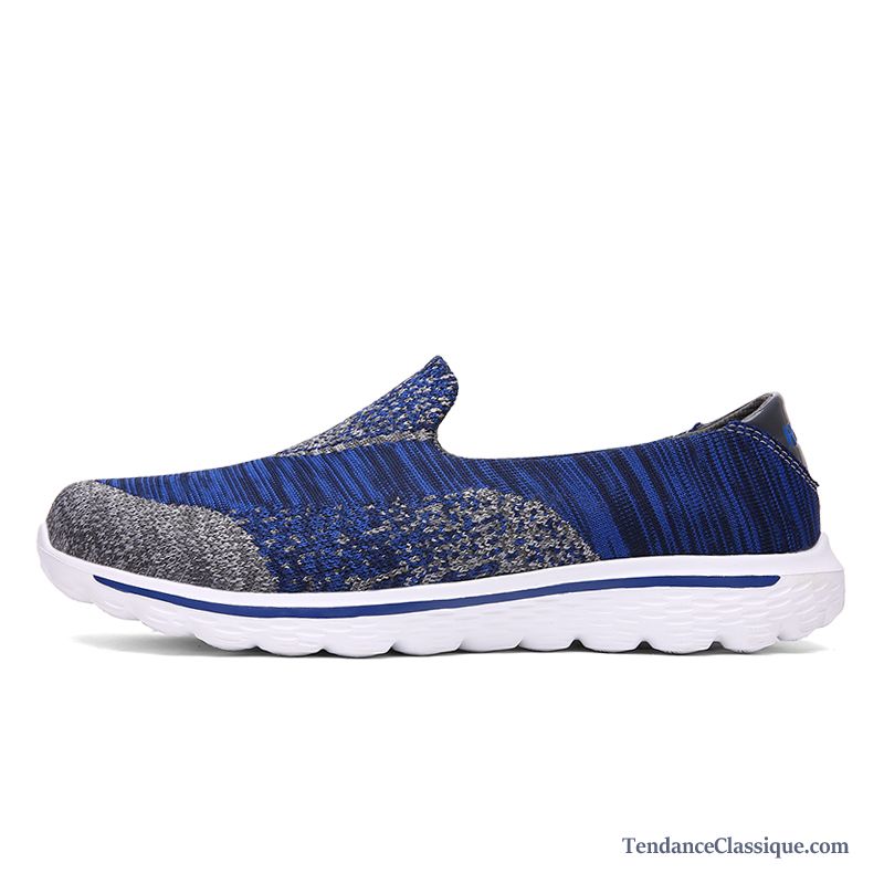 Running Vente En Ligne, Chaussures Femme Toulouse