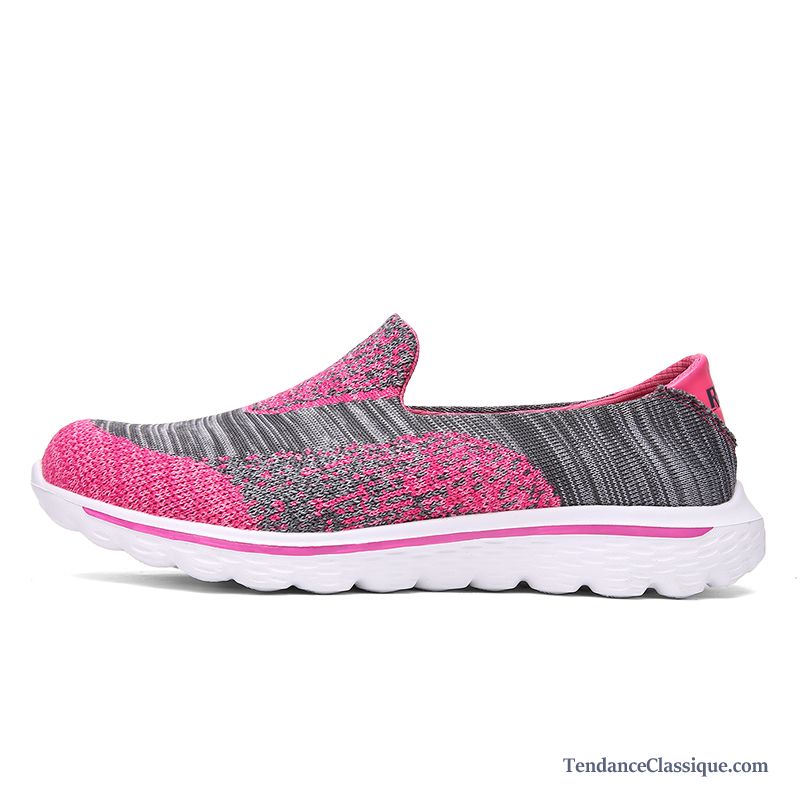 Running Vente En Ligne, Chaussures Femme Toulouse