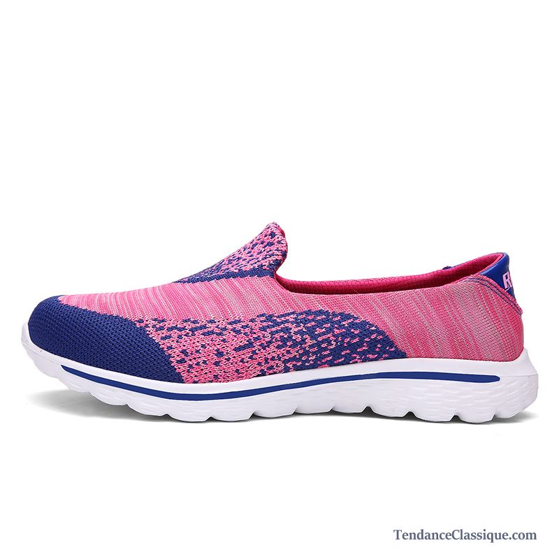 Running Vente En Ligne, Chaussures Femme Toulouse