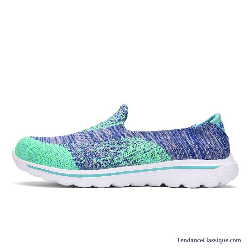 Running Vente En Ligne, Chaussures Femme Toulouse