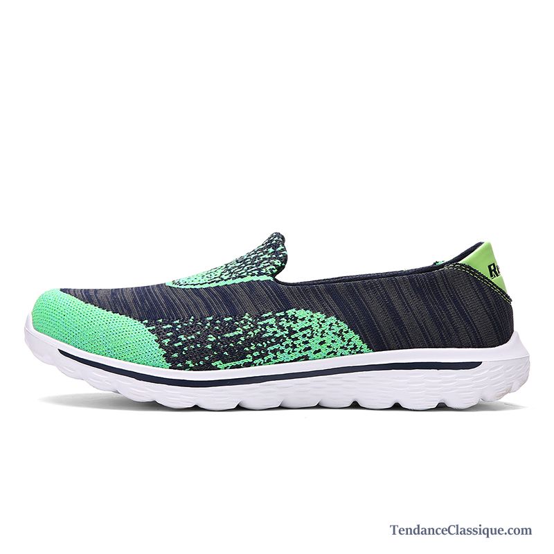 Running Vente En Ligne, Chaussures Femme Toulouse