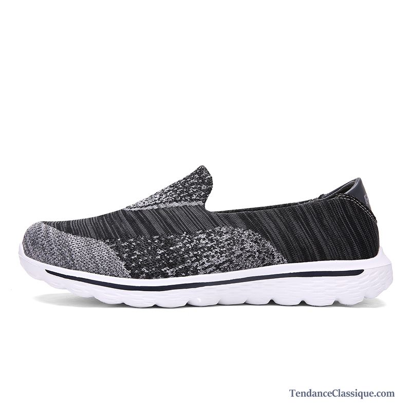 Running Vente En Ligne, Chaussures Femme Toulouse