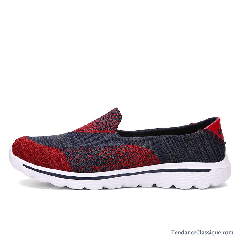 Running Vente En Ligne, Chaussures Femme Toulouse