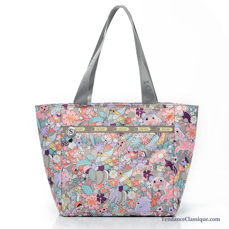 Sac A Bandouliere Femme Pérou, Sac À Bandoulière En Ligne