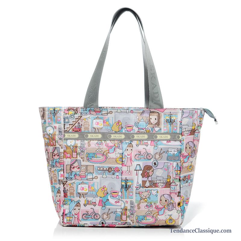 Sac A Bandouliere Femme Pérou, Sac À Bandoulière En Ligne